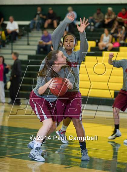 Thumbnail 1 in Ironwood @ Horizon photogallery.