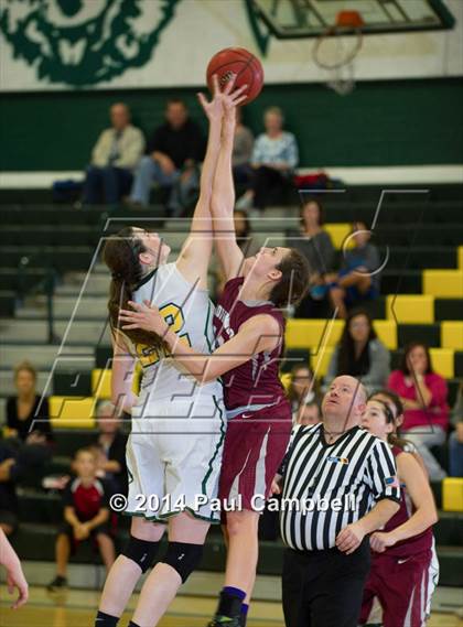 Thumbnail 2 in Ironwood @ Horizon photogallery.