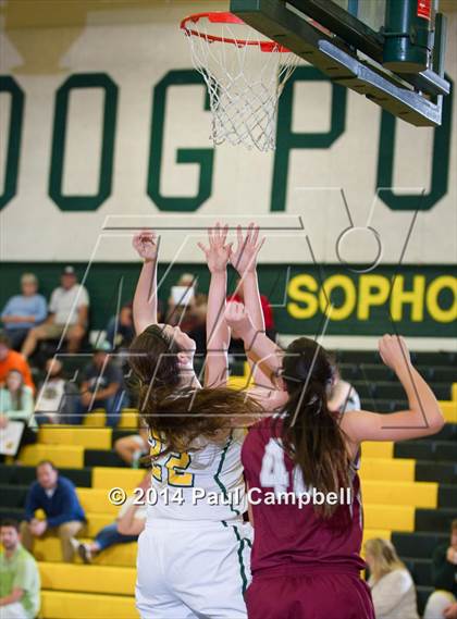 Thumbnail 2 in Ironwood @ Horizon photogallery.