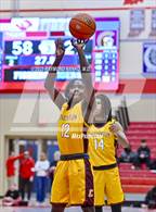 Photo from the gallery "Chesterton @ Fishers (Fishers Holiday Tournament) "