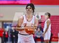 Photo from the gallery "Chesterton @ Fishers (Fishers Holiday Tournament) "