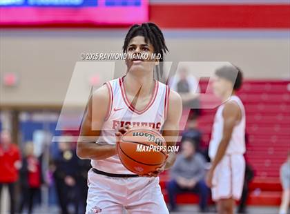 Thumbnail 3 in Chesterton @ Fishers (Fishers Holiday Tournament)  photogallery.