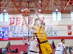Photo from the gallery "Chesterton @ Fishers (Fishers Holiday Tournament) "