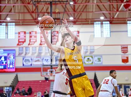 Thumbnail 3 in Chesterton @ Fishers (Fishers Holiday Tournament)  photogallery.