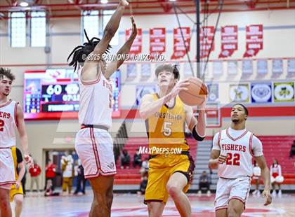 Thumbnail 3 in Chesterton @ Fishers (Fishers Holiday Tournament)  photogallery.