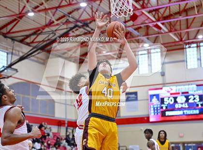 Thumbnail 3 in Chesterton @ Fishers (Fishers Holiday Tournament)  photogallery.