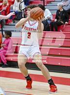 Photo from the gallery "Chesterton @ Fishers (Fishers Holiday Tournament) "