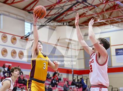 Thumbnail 2 in Chesterton @ Fishers (Fishers Holiday Tournament)  photogallery.