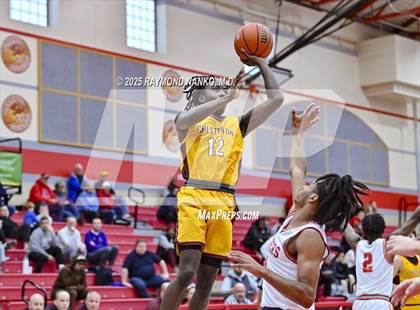 Thumbnail 3 in Chesterton @ Fishers (Fishers Holiday Tournament)  photogallery.