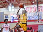 Photo from the gallery "Chesterton @ Fishers (Fishers Holiday Tournament) "