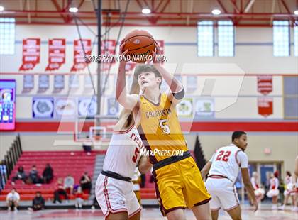 Thumbnail 2 in Chesterton @ Fishers (Fishers Holiday Tournament)  photogallery.