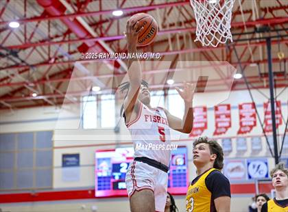 Thumbnail 3 in Chesterton @ Fishers (Fishers Holiday Tournament)  photogallery.