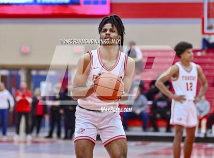 Thumbnail 1 in Chesterton @ Fishers (Fishers Holiday Tournament)  photogallery.