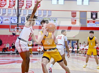 Thumbnail 3 in Chesterton @ Fishers (Fishers Holiday Tournament)  photogallery.