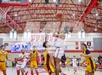 Photo from the gallery "Chesterton @ Fishers (Fishers Holiday Tournament) "