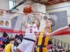 Photo from the gallery "Chesterton @ Fishers (Fishers Holiday Tournament) "