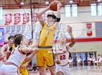 Photo from the gallery "Chesterton @ Fishers (Fishers Holiday Tournament) "