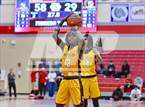 Photo from the gallery "Chesterton @ Fishers (Fishers Holiday Tournament) "