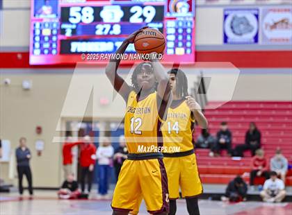 Thumbnail 1 in Chesterton @ Fishers (Fishers Holiday Tournament)  photogallery.