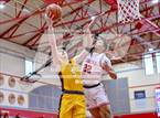 Photo from the gallery "Chesterton @ Fishers (Fishers Holiday Tournament) "
