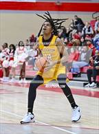 Photo from the gallery "Chesterton @ Fishers (Fishers Holiday Tournament) "