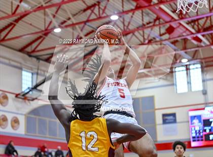 Thumbnail 1 in Chesterton @ Fishers (Fishers Holiday Tournament)  photogallery.