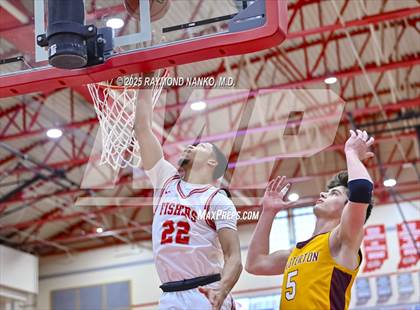 Thumbnail 3 in Chesterton @ Fishers (Fishers Holiday Tournament)  photogallery.