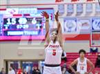 Photo from the gallery "Chesterton @ Fishers (Fishers Holiday Tournament) "