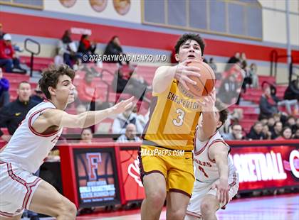 Thumbnail 1 in Chesterton @ Fishers (Fishers Holiday Tournament)  photogallery.