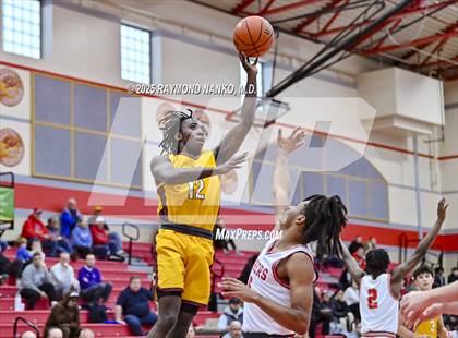 Thumbnail 1 in Chesterton @ Fishers (Fishers Holiday Tournament)  photogallery.
