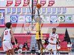 Photo from the gallery "Chesterton @ Fishers (Fishers Holiday Tournament) "