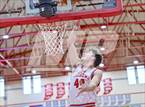Photo from the gallery "Chesterton @ Fishers (Fishers Holiday Tournament) "
