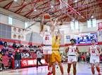 Photo from the gallery "Chesterton @ Fishers (Fishers Holiday Tournament) "