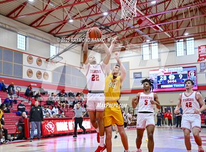 Thumbnail 3 in Chesterton @ Fishers (Fishers Holiday Tournament)  photogallery.