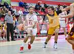 Photo from the gallery "Chesterton @ Fishers (Fishers Holiday Tournament) "