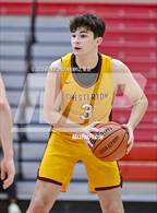 Photo from the gallery "Chesterton @ Fishers (Fishers Holiday Tournament) "