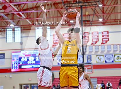 Thumbnail 2 in Chesterton @ Fishers (Fishers Holiday Tournament)  photogallery.
