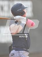 Photo from the gallery "North Broward Prep @ Pembroke Pines Charter"