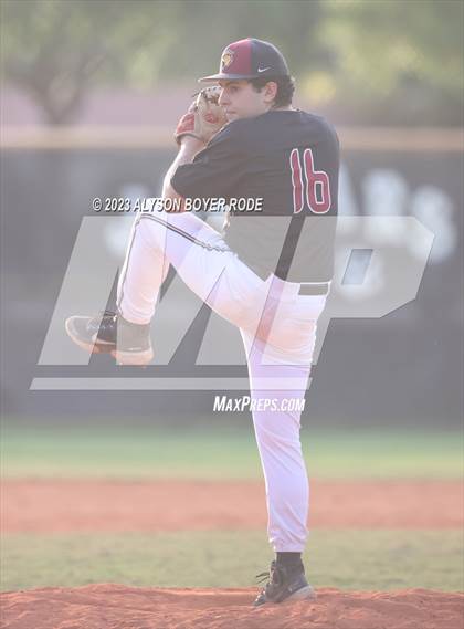 Thumbnail 3 in North Broward Prep @ Pembroke Pines Charter photogallery.