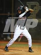 Photo from the gallery "North Broward Prep @ Pembroke Pines Charter"