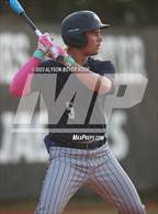 Photo from the gallery "North Broward Prep @ Pembroke Pines Charter"