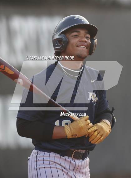Thumbnail 3 in North Broward Prep @ Pembroke Pines Charter photogallery.