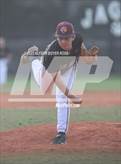 Photo from the gallery "North Broward Prep @ Pembroke Pines Charter"