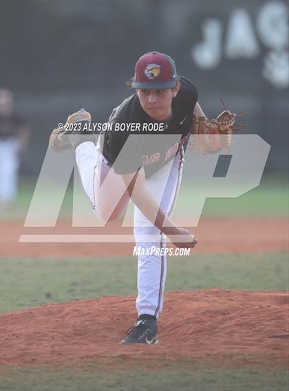 Thumbnail 3 in North Broward Prep @ Pembroke Pines Charter photogallery.