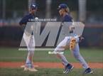 Photo from the gallery "North Broward Prep @ Pembroke Pines Charter"