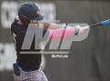 Photo from the gallery "North Broward Prep @ Pembroke Pines Charter"
