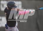 Photo from the gallery "North Broward Prep @ Pembroke Pines Charter"