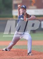 Photo from the gallery "North Broward Prep @ Pembroke Pines Charter"