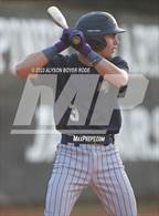 Photo from the gallery "North Broward Prep @ Pembroke Pines Charter"