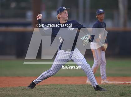 Thumbnail 1 in North Broward Prep @ Pembroke Pines Charter photogallery.